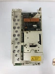 Abb ACS800-U1-0006-5 Variable Frequency Drive. Fixed Price $400.00.