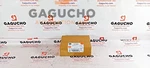 Surplus Allen Bradley 45LMS-D8LGC1-D4 Ser. 10-30VDC. Fixed Price $640.00.