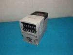 Allen-bradley 22B-D6P0N104 22BD6P0N104 Variable Frequency Drive. Fixed Price $112.14.