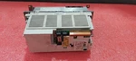 Abb Acs 143-2K7-3 Controller Ups Shipping + Offers Welcome!. Fixed Price $110.00.