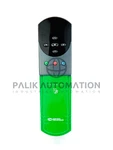 Control Techniques Ac Unidrive Used. Fixed Price $1527.24.