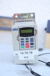 Automation Direct GS3-42P0 Dura Pulse Drive. Fixed Price $315.99.
