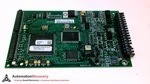 Allen Bradley 20D-MDI-C2 Series A, Multi-device Interface Powerflex, New #207387. Fixed Price $283.50.