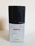 Allen-bradley 20BD022A0NYNACC0 Powerflex 700 Drive. Fixed Price $2511.00.