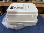 New 10HP 20AD014C3AYNANC0 Allen-bradley Powerflex 70 NEMA-4X Mfg 2022. Fixed Price $1698.00.