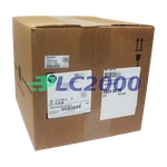 New Allen Bradley 20AC5P0A0AYNADC0 Powerflex 70 Drive At 2.2 Kw. Fixed Price $1120.00.