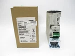 Control Techniques SP0201 16810305101100 200-240V 5.0/3.2A Nsmp. Fixed Price $1164.00.