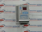 Leeson Speedmaster Drive 174497.00. Fixed Price $1800.00.