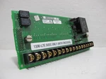 Allen Bradley 1336-L7E Drive Control 191219 Board Ab 1336L7E 74103-664 1336E Pcb. Fixed Price $61.75.