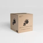 Allen-bradley 20G11RC3P5JA0NNNNN Powerflex 755 Ac Drive, 480V Class, Hp (nd). Fixed Price $1970.99.