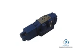Rexroth R900964591 Proportional Directional Valve 4WRZE16W815070/6EG24N9EK31/A1V. Fixed Price $1013.33.