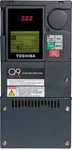 Toshiba VT130Q9+4270 / VT130Q94270 (refurbished) Year Warranty. Fixed Price $1985.00.