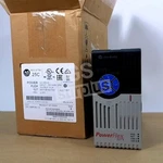 Allen Bradley 25C-D6P0N114 /b (new). Fixed Price $1464.77.