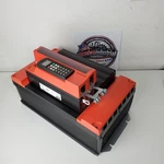 Sew Eurodrive MDX60A0370-503-4-00 MDX61B0370-503-4-00 Ac Vfd. Fixed Price $4999.99.
