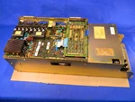 Fanuc A06B-6044-H026 Mori-seiki MV-35-45 Spindle Unit W/ War 400 Core Ret. Fixed Price $2600.00.