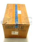 New Yaskawa Drive CIMR-G5M40181F. Fixed Price $5500.00.