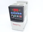 Allen Bradley 22A-B2P3N104 Drive. Fixed Price $360.00.