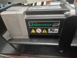 Control Techniques Unimotor 067EDA300XAFMA075140-SRBS Location Office. Fixed Price $1100.00.