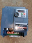 Toshiba VF-S15 VFS15-4037PL-W 3.7KW 5HP 3-PHASE Variable Frequency Drive. Fixed Price $80.00.