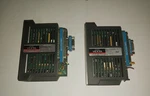 Lot Vexta SC8800E-P2 Stepper Motor Pulse Generator Fully Tested Made In Usa. Fixed Price $29.95.