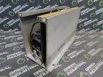 Used Siemens 6SE19O-ODX87-2DAO Brake Module 380/500V Missing Cover See Pics. Fixed Price $250.00.