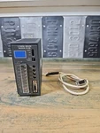 Vexta RKD514L-A-A6 Phase Driver 100-115V. Fixed Price $59.99.