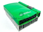 Leroy Somer Nidec Control Techniques Unidrive UNI4402 Lft 55KW Used. Fixed Price $4885.02.