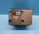 Saftronics PC104005-9 Mini-vector Drive 3PH 380-480V 14.9A 50/60HZ. Fixed Price $485.00.