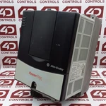 20AC1P3A0AYNANNN Allen Bradley Powerflex 70 Drive, Used, Ser. Fixed Price $609.00.