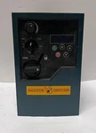 Baldor Drives VS1MX41-2D. Fixed Price $299.00.
