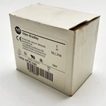Allen Bradley 1492-SP3C100 Circuit Breaker 3-POLE 10A Ser. Fixed Price $33.99.