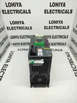 Schneider ATV340U55N4E Ac Drive ( Used Condition ). Fixed Price $446.50.
