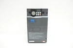 Mgi M7400-00038 Inverter 380-480V-AC 0.5-400HZ. Fixed Price $1223.45.