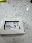 Allen-bradley CAT:1792D-16BVTOD Ser. Fixed Price $70.00.