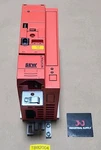 *preowned* Sew Eurodrive MC07B0008-5A3-4-S0/FSC11B Movitrac + Warranty!. Fixed Price $875.00.