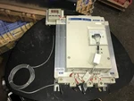 Square Telemecanique #ATS46D62N, Pre-owned, (DR-4700). Fixed Price $500.00.