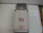 Tb Woods WF2C4005-0D E-trac Sensorless Vector Drive. Fixed Price $1759.99.