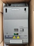 Siemens 6SL3211-0AB17-5BA1 New. Fixed Price $406.39.