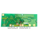 Used & Tested Fuji Electric EP-4861-C2 Inverter Input Absorption Board. Fixed Price $127.90.