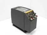 Atlas Copco TC52S-P Servo Drive. Fixed Price $413.99.