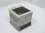 Allen Bradley 1305-BA01A-HA2 Series C Drive. Fixed Price $2740.49.