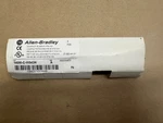 Allen Bradley 140M-C-W543N Compact Busbar *new*. Fixed Price $50.00.