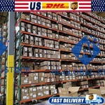 New Schneider ATV320U15N4C Fast Ship With Warranty Year. Fixed Price $257.00.