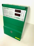 Control Techniques Mentor Ii Dc Drive Model: M45RGB14 220/480V Tested. Fixed Price $3195.00.