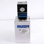 Cerus Industrial Titan CI-001-GS2 3-PHASE Ac Variable Frequency Drive CI001GS2. Fixed Price $649.99.