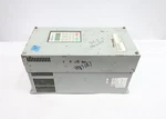 Volkmann 72442G1 Vfd Drive 460V-AC 15KVA. Fixed Price $584.75.
