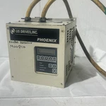 Us Drives Inc. Phoenix Ac Vector Drive. D4-0007-N1. 3 Phase. Fixed Price $399.00.
