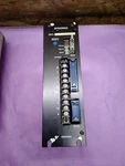 Yaskawa Electric DR1-08ACY24 N00A Servo Pack. Fixed Price $55.00.