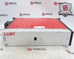 Lti VF1406M.C9.PT1.BR1 Drive. Fixed Price $779.99.