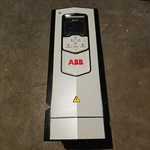 Abb ACS880-01-11A0-5 Vfd, 7.5HP, 11A, 480V 3PH, New. Fixed Price $980.00.